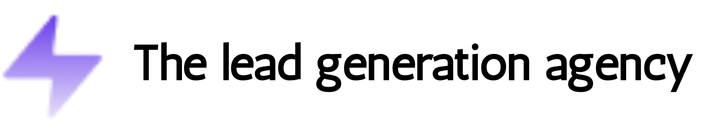 The Lead Generation Agency